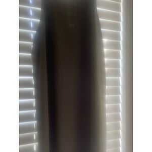 cotton on Green Dress size small